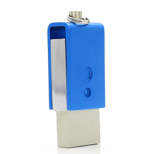 BP001 neues Hochgeschwindigkeits-und hochwertiges OTG 3.0 USB-Flash-Laufwerk für Android 2 in 1 Dual-USB-Speicher für Typ C PC 16GB - Product Image 6