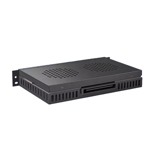 Standard Ops <strong>Computer</strong> 11th 8th Gen Core I3 I5 I7 4K Display DDR4 Msata 6*COM 80Pin Interactive Whiteboard Device Ops Mini PC