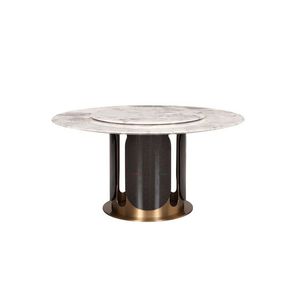 Brilliant Quality <strong>Multi</strong> <strong>Functional</strong> Nordic Luxury Simple <strong>Table</strong> Modern Household Dining <strong>Table</strong> Customized DiningTable - Product Image 3