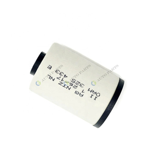 CG otomobil parçaları otomatik şanzıman yağ filtresi 0AM325433E 0AM DQ200 DSG 7 hız 0AM için VW için - Product Image 3