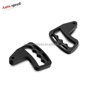 Çok fonksiyonlu anahtarı w/sis farları OE 5183947AC 11-18 J eep W rangler JK için - Product Image 3
