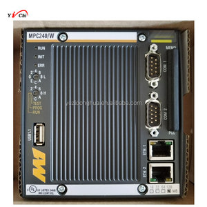 Controlador de PLC de módulo de salida de entrada DP DPM200 original de 1, 2, 1, 2, 2, 2 - Product Image 6