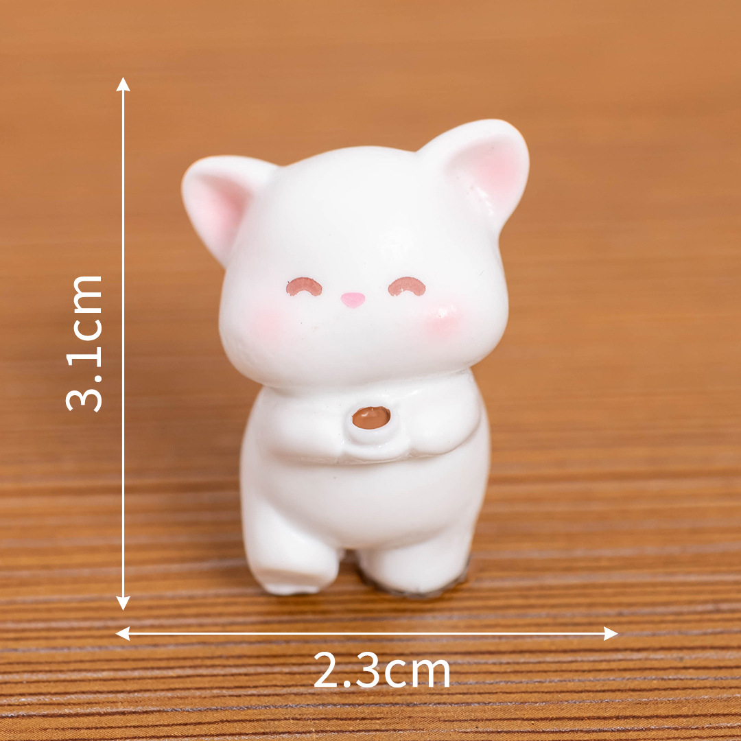 Chat serveur non.1