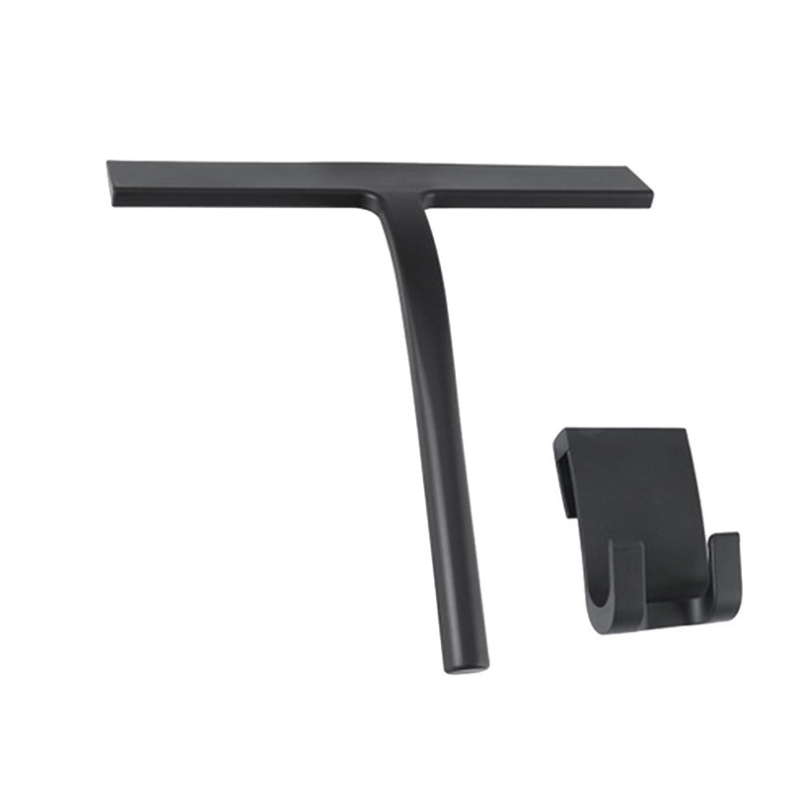 S + silicone hook