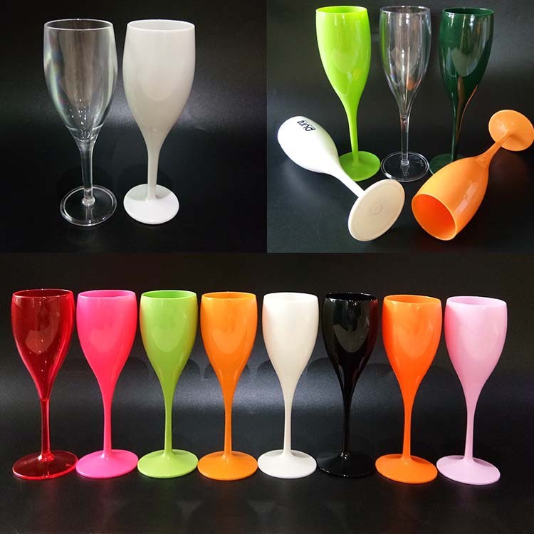 101-200ml