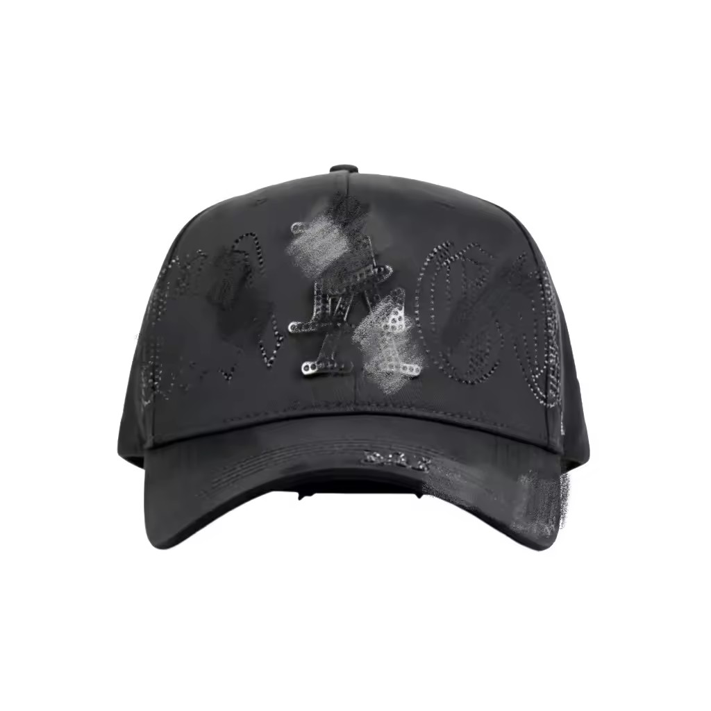 Black-17