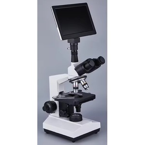 Módulo más vendido Microscopio digital de alcance micro con cámara - Product Image 2