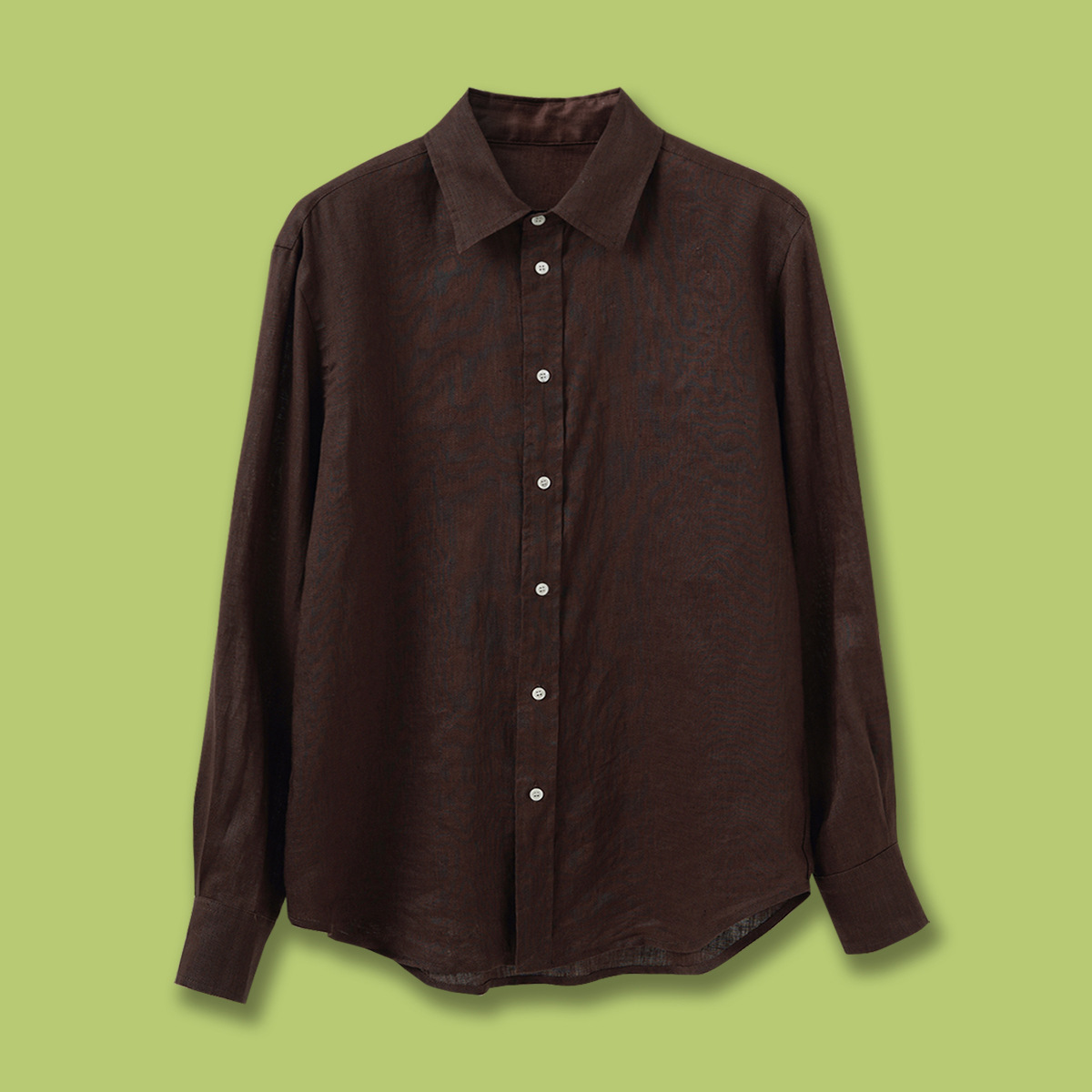 Coffee / Coffee Brown