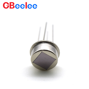 New original Induction Probe GBeelee BL-RD-BX404 Human Pir <strong>Sensor</strong> Pyroelectric <strong>Infrared</strong> <strong>Sensor</strong> Smart for mobile phone,WiFi,etc. - Product Image 3