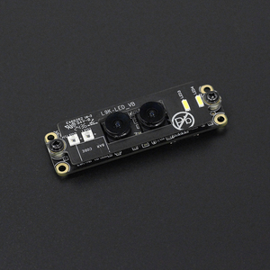 Face Recognition Palm Vein Recognition <strong>Module</strong> Biometric Access Control Secure Attendance USB Access Control Camera <strong>Module</strong> - Product Image 2