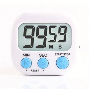Таймер с магнитным таймером - Product Image 1