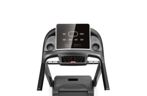 Premium qualità Multi-funzione Display a LED Cardio Training tapis roulant OEM ODM prodotto - Product Image 4