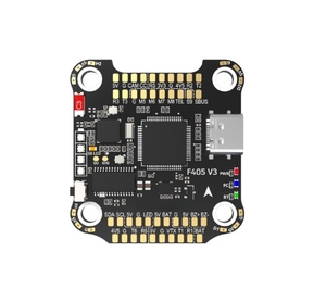 Hot Selling SpeedyBee 30x30 Flight Controller and 50A 60A 4 in <strong>1</strong> ESC 3-6S Stack for RC FPV UAV Accessories - Product Image 6