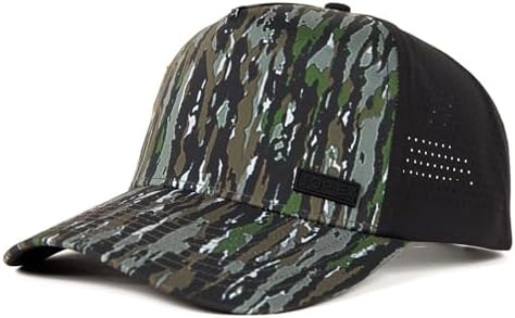 Timber camo