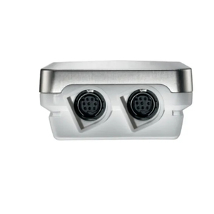 Registrador de datos de temperatura de alta precisión con carcasa metálica robusta y sensor de temperatura Pt100 interno testo 176 T1 - Product Image 4