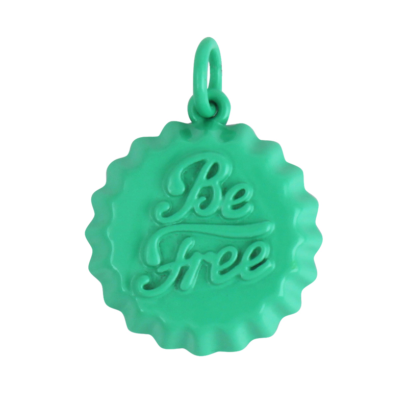 M084694-Vert