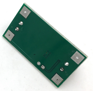 Smart Electronics 1WLEDドライバー350mA 700mA PWM調光入力5-35VDC定電流モジュール - Product Image 3
