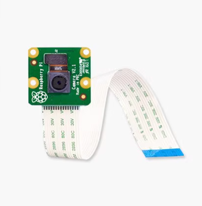 Himbeer-Pi-Kamera modul 8MP V2 Himbeer-Pi 4 Kamera Himbeer-Pi-Computer heißes Angebot