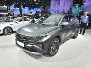 2020 <strong>Acura</strong> Sophisticated and Durable Quality Used 2.0G <strong>Car</strong> with Black Exterior Light Automatic Small Frugal Steering Left - Product Image 4
