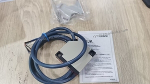 Omrons E3JK-DS30M1 AC_DC <strong>Diffuse</strong> Correlation <strong>Type</strong> <strong>photo</strong> proximity <strong>sensor</strong> Photoelectric <strong>Sensor</strong> Switch Specular Reflection <strong>Sensor</strong> - Product Image 3