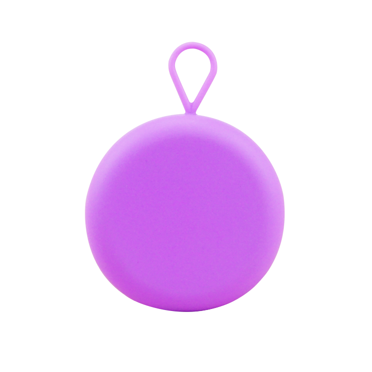 Pourpre