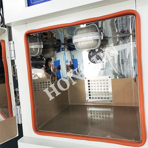 Lityum pil şarj ve deşarj Test kutusu hidrojen yakıt hücresi çevre Test kutusu patlamaya dayanıklı Test kutusu - Product Image 6