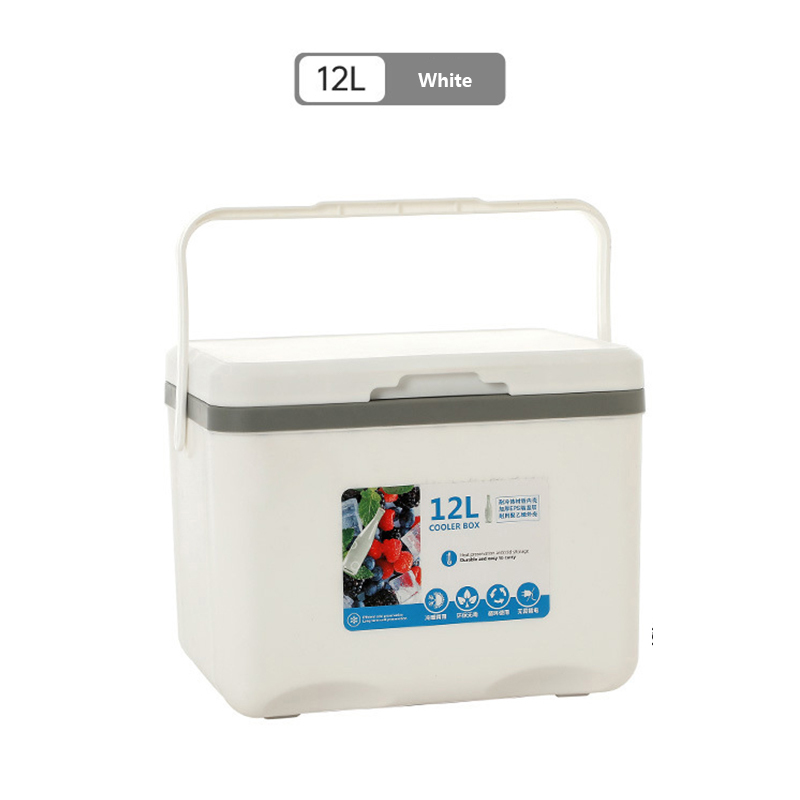 Blanc-12L
