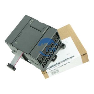 Original New Industrial <strong>Automation</strong> <strong>Control</strong> <strong>System</strong> 6ES7 231-0HC22-0XA8 - Product Image 5