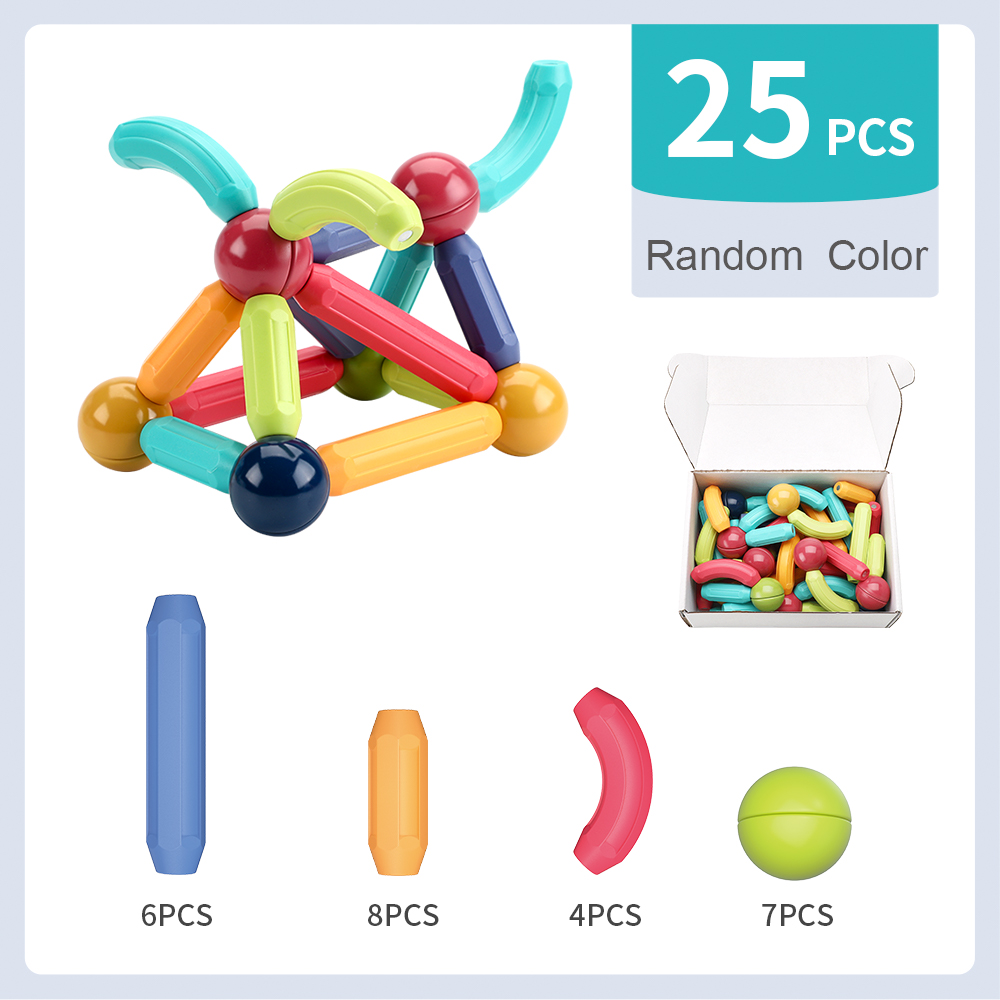 KBB-25