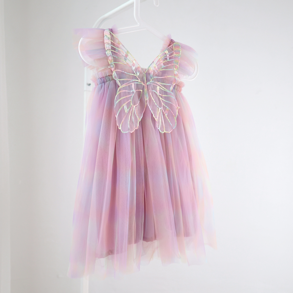 5#