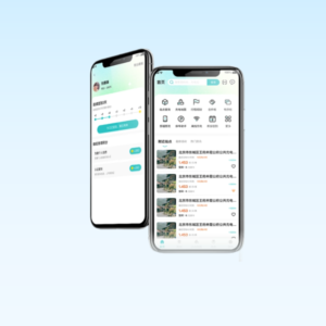 Benutzer definierte intelligente Ladestation für Desktop-Anwendungen IoT Shared Monitoring System und Bluetooth App Development