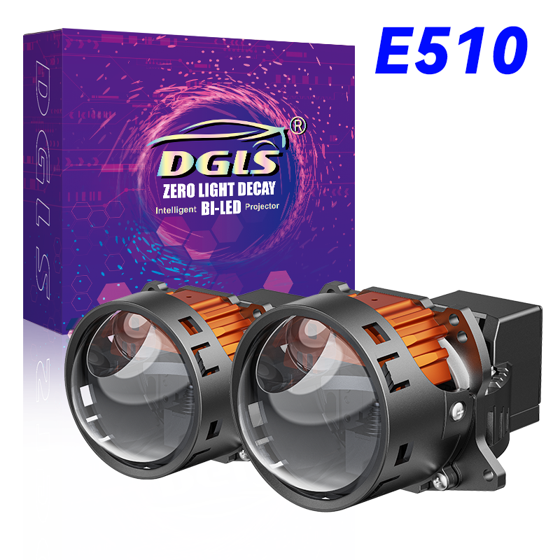 E510