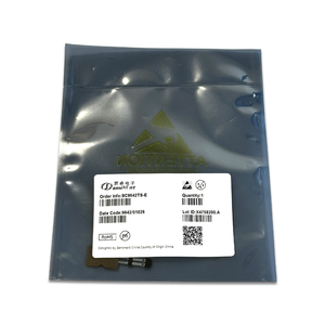 Semi ment Zwei-Draht-Strom PWM-Ausgang Neu Original Hohe Genauigkeit SC9642TS-E-TR Allgemeiner Geschwindigkeit sensor ABS Rad drehzahl sensor IC - Product Image 5