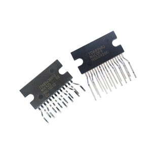 N6112DA-R N6110DA-R N6115DA-R N6114DA-R N6113DA-R N6111DA-R Brand New Arrival OriginalIn Stock - Product Image 4