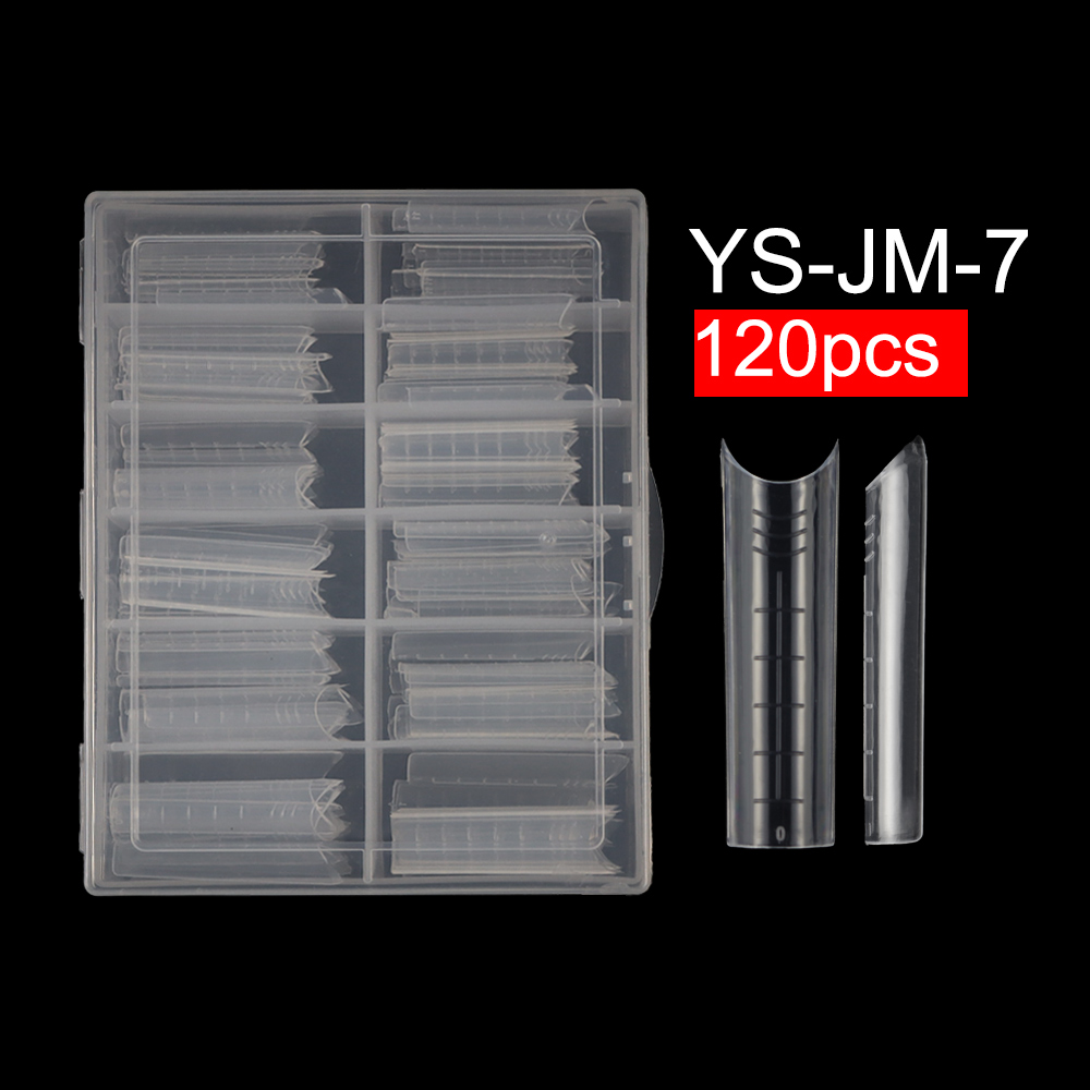 YS-JM-7