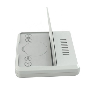 Termohigrómetro Digital para interiores, medidor de temperatura y humedad con pantalla de nivel de comodidad, promoción de ventas - Product Image 5