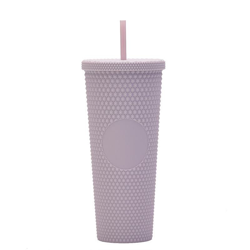 Taro morado