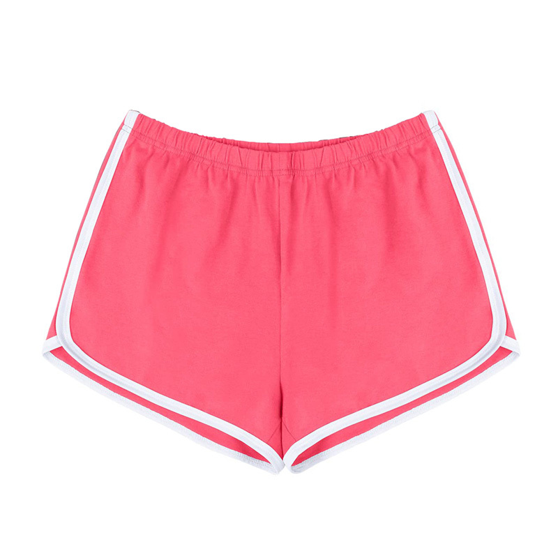 watermelon red