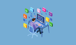 Professional Application Software Development IOS <strong>Android</strong> Mobile Custom Apps Service OEM License Linux DOS OEM Office Stock
