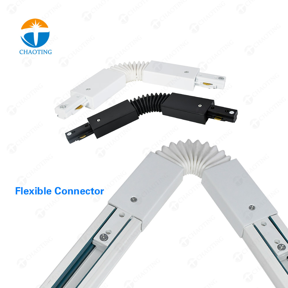 Flexible joint