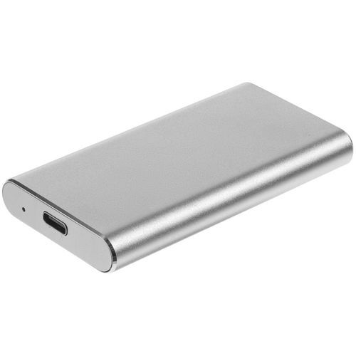 Plata