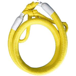 20mm <span class=keywords><strong>Bungee</strong></span> chạy <span class=keywords><strong>Inflatable</strong></span> cho công viên nước-ap074 ngoài trời nổi Aqua công viên thiết bị tập thể dục - Product Image 2