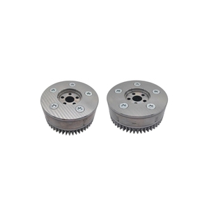 Fo-rd F150 Expedition 3.5L DOHC Turbo egzoz motor dişlisi ML3Z-6C525-A yeni durum ML3Z6C525A ML3Z6256A - Product Image 4