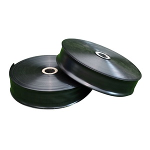 32mm 22mm 28mm Diameter <strong>Rain</strong> Hose Agriculture Laser Spray Sprinkler Irrigation System Full <strong>Kits</strong> 1 Hectare <strong>Rain</strong> Pipe <strong>Rain</strong> Hose
