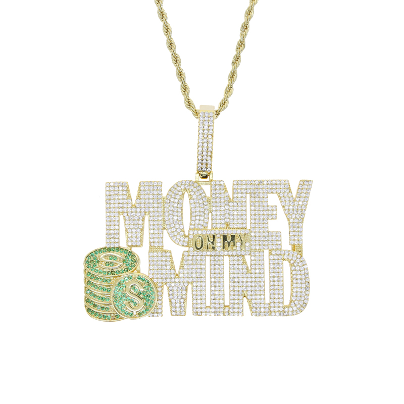 oldN1066+N743-gold-24inches