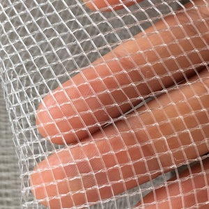 Shandong Lianhong Plastic <strong>Net</strong> Anti Hail Netting Hail Protection Mesh Orchard Apple <strong>Tree</strong> Plant <strong>Cover</strong> for Greenhouse - Product Image 1