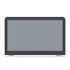 Black FHD for HP <strong>ENVY</strong> X360 M6-AR M6-AR004DX LTN156HL07-301 LP156WF6.SPL1 15.6&quot; <strong>LED</strong> LCD Touch Screen Bezel PCB Control Board - Product Image 2
