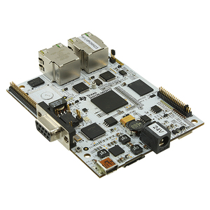 Tmdssk3358 <strong>Development</strong> Boards Electronic Modules Am3358Zcz Eval Brd ArduinoDevelopment Board