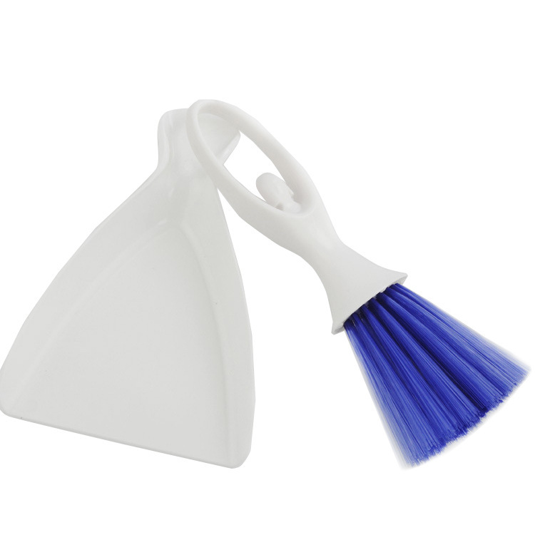 Angel Brush
