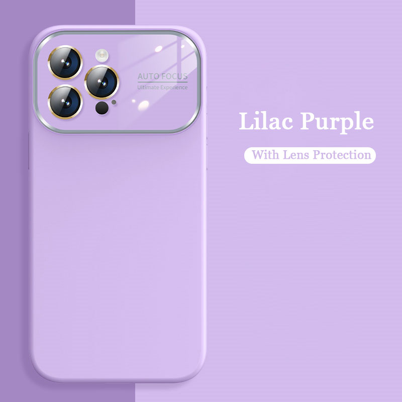 Lila